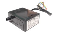 Трансформатор розжига Brahma TC1LVCA 110-120V 45VA 50/60 Hz 15911001 Трансформатор розжига Brahma TC1LVCA 110-120V 45VA 50/60 Hz 15911001