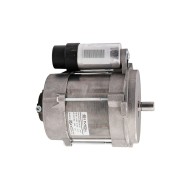 Электродвигатель Simel XS1-BB/2197-32 130 Вт 13016368 13003086 Электродвигатель Simel XS1-BB/2197-32 130 Вт 13016368 13003086