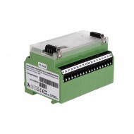 Модуль Baltur DFM300 667R0600-1 0005030297 Модуль Baltur DFM300 667R0600-1 0005030297
