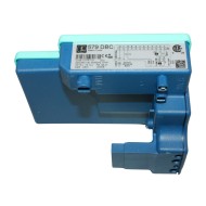 Блок управления горением Sit 0.579.101 Блок управления горением Sit 0.579.101