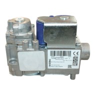 Газовый клапан Honeywell Resideo VK8115V1267 Газовый клапан Honeywell Resideo VK8115V1267