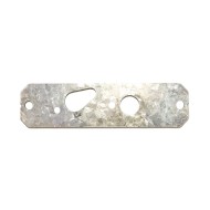 Переходник Rossen RSA250(70).06.00.103 00000076444 Переходник Rossen RSA250(70).06.00.103 00000076444