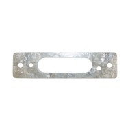 Переходник Rossen RS.ZE-IS.00.002 00000078742 Переходник Rossen RS.ZE-IS.00.002 00000078742