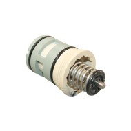 Картридж 2-х ходового клапана Honeywell VCZZ1000/U Картридж 2-х ходового клапана Honeywell VCZZ1000/U