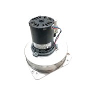 Двигатель вентилятора Fasco 69M3201 460V 3200 об/мин 70625554 Двигатель вентилятора Fasco 69M3201 460V 3200 об/мин 70625554