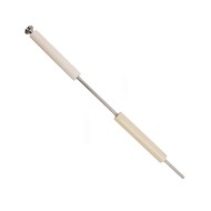 Электрод розжига и контроля пламени Kromschroder BR 165 L35 74330261 Электрод розжига и контроля пламени Kromschroder BR 165 L35 74330261