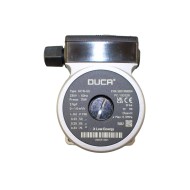 Двигатель циркуляционного насоса Duca BPS-G 15/50 аналог Grundfos Двигатель циркуляционного насоса Duca BPS-G 15/50 аналог Grundfos