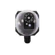 Датчик-реле давления Kromschroder DL8K-3 84444740 Датчик-реле давления Kromschroder DL8K-3 84444740