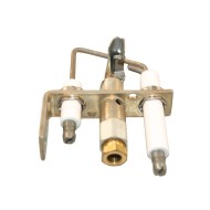 Пилотная горелка Honeywell Q179C1009 Пилотная горелка Honeywell Q179C1009
