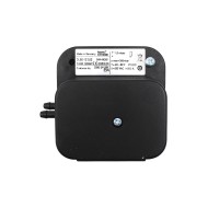 Датчик реле давления Kromschroder DL5E-1 32Z 84444261 Датчик реле давления Kromschroder DL5E-1 32Z 84444261