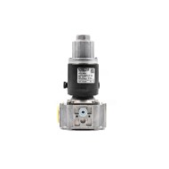 Газовый клапан Brahma EG30*L2*GMO 13942503 Газовый клапан Brahma EG30*L2*GMO 13942503