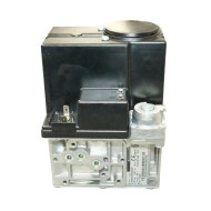 Газовый клапан Honeywell VR425VE5022-0000 для ACV A1004282 Газовый клапан Honeywell VR425VE5022-0000 для ACV A1004282