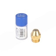 Топливная форсунка Delavan 24.00GPH, 60B 02400-60B0 Топливная форсунка Delavan 24.00GPH, 60B 02400-60B0