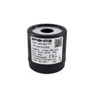 Катушка клапана Brahma BE6*AFD 18811095 Катушка клапана Brahma BE6*AFD 18811095