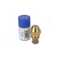 Топливная форсунка Delavan 7.50GPH, 45B (7) 00750-45B7 3042241 Топливная форсунка Delavan 7.50GPH, 45B (7) 00750-45B7 3042241