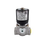 Газовый клапан Brahma EG12*A*AFD 13871501 Газовый клапан Brahma EG12*A*AFD 13871501