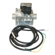 Газовый клапан Rossen EBR2006N с кабелем (арт.EBR2006N0101) Газовый клапан Rossen EBR2006N с кабелем (арт.EBR2006N0101)