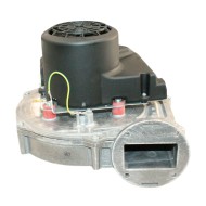 Вентилятор Epmpapst RG148/1200-3633-010204 De Dietrich S100576 Вентилятор Epmpapst RG148/1200-3633-010204 De Dietrich S100576