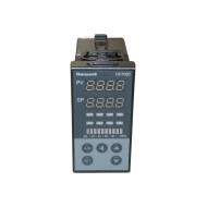 Контроллер Honeywell DC1020PT-301C00-E Контроллер Honeywell DC1020PT-301C00-E