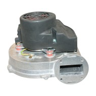 Вентилятор VPX0115663 Fime PX148 280W Вентилятор VPX0115663 Fime PX148 280W