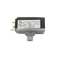 Датчик-реле давления Kromschroder DG360C8D-5S 84448751 Датчик-реле давления Kromschroder DG360C8D-5S 84448751