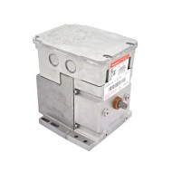 Сервопривод Honeywell M7284C1000 Сервопривод Honeywell M7284C1000