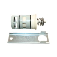 Картридж трехходового клапана Honeywell Resideo VCZZ6000U Картридж трехходового клапана Honeywell Resideo VCZZ6000U