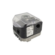 Датчик-реле давления Kromschroder DG150S-3 84447440 Датчик-реле давления Kromschroder DG150S-3 84447440