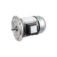 Электродвигатель Simel 52/80R-1100-2T IE3 1.1 кВт для Baltur Электродвигатель Simel 52/80R-1100-2T IE3 1.1 кВт для Baltur