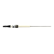 Электрод Honeywell Maxon M327 50112429-001 705.946.327 Электрод Honeywell Maxon M327 50112429-001 705.946.327