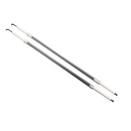 Пара запальных электродов CIB Unigas P/HP73A AB/PR/MD L=483мм 2080278P Пара запальных электродов CIB Unigas P/HP73A AB/PR/MD L=483мм 2080278P