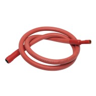 Кабель розжига 600 мм 3012393 01119660 Кабель розжига 600 мм 3012393 01119660