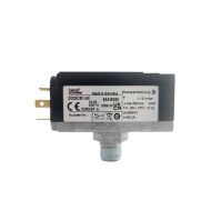 Датчик-реле давления Kromschroder DG 35C8D-5W 84448350 Датчик-реле давления Kromschroder DG 35C8D-5W 84448350