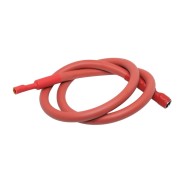 Кабель розжига 54 см 1 шт Riello 3003795 2525171 Кабель розжига 54 см 1 шт Riello 3003795 2525171