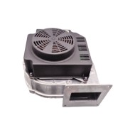 Вентилятор De Dietrich EMBG1G170 для C210 ECO S53556 Вентилятор De Dietrich EMBG1G170 для C210 ECO S53556
