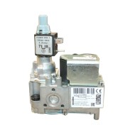 Газовый клапан Honeywell Resideo VK4105Q2002 Газовый клапан Honeywell Resideo VK4105Q2002