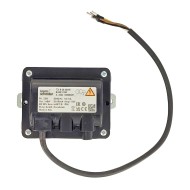 Трансформатор розжига Kromschroder TZI 8-20/33WE 84391180 Трансформатор розжига Kromschroder TZI 8-20/33WE 84391180
