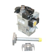 Мультиблок Riello MB-DLE 405 B01 S20 223475 3970530 Мультиблок Riello MB-DLE 405 B01 S20 223475 3970530