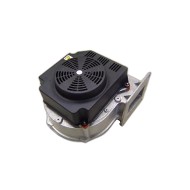 Вентилятор Ebmpapst G3G250-GN04-03 от 7 до 9 секций для De Dietrich S57771 S103150 Вентилятор Ebmpapst G3G250-GN04-03 от 7 до 9 секций для De Dietrich S57771 S103150