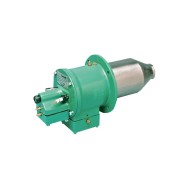 Горелка Eclipse ThermJet TJ27.1000 Горелка Eclipse ThermJet TJ27.1000