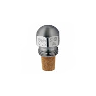 Топливная форсунка Steinen 17.00GPH, 45SS, 0989999 97944825 Топливная форсунка Steinen 17.00GPH, 45SS, 0989999 97944825