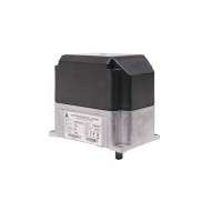Сервопривод Lamtec STE4,5/1,2Нм для Baltur TBG 120 ME Сервопривод Lamtec STE4,5/1,2Нм для Baltur TBG 120 ME