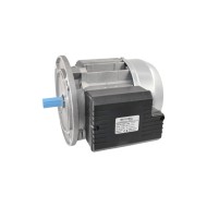 Электродвигатель Simel XS 5/3001 500 Вт Baltur 0005010189 Электродвигатель Simel XS 5/3001 500 Вт Baltur 0005010189