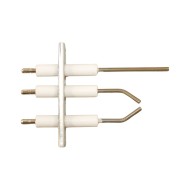 Электрод SNE-1224G-0082 (короткий) Rossen 00000077145 Электрод SNE-1224G-0082 (короткий) Rossen 00000077145