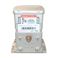 Сервопривод Honeywell M6284C1010-S Сервопривод Honeywell M6284C1010-S