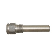 Гильза G1/2 RSА200(58).20.00.104-01 Rossen 00000070206 Гильза G1/2 RSА200(58).20.00.104-01 Rossen 00000070206