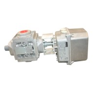 Газовый регулирующий клапан Econex MDV-B1-26 Газовый регулирующий клапан Econex MDV-B1-26