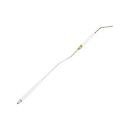 Электрод розжига Baltur 0024100037 Электрод розжига Baltur 0024100037