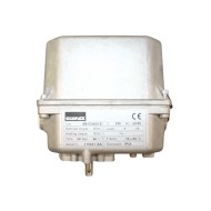 Сервопривод Econex AB1C3000-S Сервопривод Econex AB1C3000-S