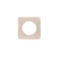 Прокладка фланца Baltur Ø180 мм 0024020003 Прокладка фланца Baltur Ø180 мм 0024020003